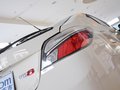 MG6 2013款 MG6 掀背 1.8L 驾值版