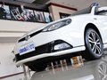 MG6 2013款 MG6 掀背 1.8L 驾值版