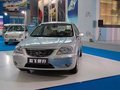 賽豹 賽豹 2005款圖片