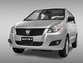 赛马 赛马 2004款图片