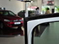 世嘉 2013款 兩廂 1.6L 手動(dòng) CROSS圖片