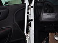 世嘉 2013款 兩廂 1.6L 手動 CROSS圖片