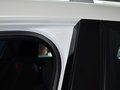 世嘉 2013款 兩廂 1.6L 手動 CROSS圖片