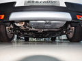 世嘉 2013款 兩廂 1.6L 手動 CROSS圖片
