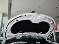 世嘉 2013款 兩廂 1.6L 手動 CROSS圖片