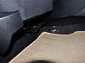 世嘉 2013款 兩廂 1.6L 手動 CROSS圖片