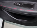 世嘉 2013款 两厢 1.6L 手动 CROSS图片
