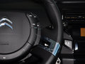 世嘉 2013款 两厢 1.6L 手动 CROSS图片