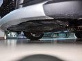 世嘉 2013款 兩廂 1.6L 手動(dòng) CROSS圖片