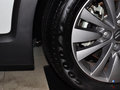 世嘉 2013款 兩廂 1.6L 手動 CROSS圖片