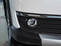世嘉 2013款 兩廂 1.6L 手動(dòng) CROSS圖片