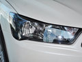 世嘉 2013款 兩廂 1.6L 手動 CROSS圖片
