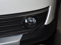 世嘉 2013款 兩廂 1.6L 手動(dòng) CROSS圖片