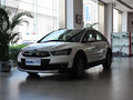 世嘉 2013款 兩廂 1.6L 手動(dòng) CROSS圖片