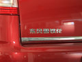 世嘉 2013款 世嘉Cross图片