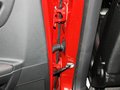 世嘉 2013款 世嘉CROSS 1.6L AT图片
