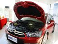 世嘉 2013款 世嘉CROSS 1.6L AT图片