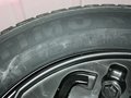 世嘉 2013款 世嘉CROSS 1.6L AT图片