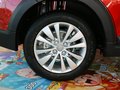 世嘉 2013款 世嘉CROSS 1.6L AT图片