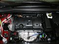 世嘉 2013款 世嘉CROSS 1.6L AT图片