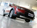 世嘉 2013款 世嘉CROSS 1.6L AT图片
