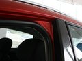 世嘉 2013款 全新世嘉兩廂 CROSS 1.6L AT 圖片