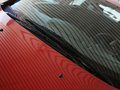 世嘉 2013款 全新世嘉兩廂 CROSS 1.6L AT 圖片