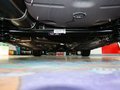 世嘉 2013款 全新世嘉兩廂 CROSS 1.6L AT 圖片