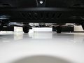 世嘉 2013款 全新世嘉两厢 CROSS 1.6L AT 图片