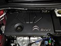 世嘉 2013款 全新世嘉两厢 CROSS 1.6L AT 图片
