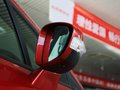 世嘉 2013款 全新世嘉两厢 CROSS 1.6L AT 图片