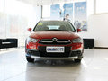 世嘉 2013款 全新世嘉两厢 CROSS 1.6L AT 图片