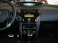 世嘉 2013款 全新世嘉兩廂 CROSS 1.6L AT 圖片