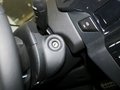 世嘉 2013款 全新世嘉兩廂 CROSS 1.6L AT 圖片