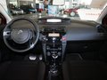 世嘉 2013款 全新世嘉兩廂 CROSS 1.6L AT 圖片