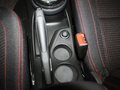 世嘉 2013款 全新世嘉两厢 CROSS 1.6L AT 图片