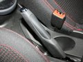 世嘉 2013款 全新世嘉两厢 CROSS 1.6L AT 图片