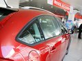 世嘉 2013款 全新世嘉两厢 CROSS 1.6L AT 图片