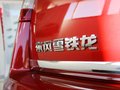 世嘉 2013款 全新世嘉两厢 CROSS 1.6L AT 图片