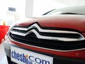 世嘉 2013款 全新世嘉两厢 CROSS 1.6L AT 图片