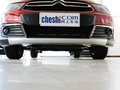 世嘉 2013款 全新世嘉两厢 CROSS 1.6L AT 图片