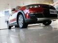 世嘉 2013款 全新世嘉两厢 CROSS 1.6L AT 图片