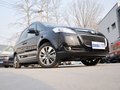 納智捷 MASTER CEO 2013款 納智捷 Master CEO 2.2T 行政版圖片