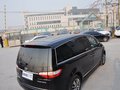 纳智捷 MASTER CEO 2013款 纳智捷 Master CEO 2.2T 行政版图片