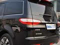 纳智捷 MASTER CEO 2013款 纳智捷 Master CEO 2.2T 行政版图片