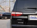 纳智捷 MASTER CEO 2013款 纳智捷 Master CEO 2.2T 行政版图片