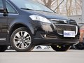 纳智捷 MASTER CEO 2013款 纳智捷 Master CEO 2.2T 行政版图片