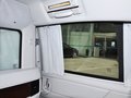 纳智捷 MASTER CEO 2013款 纳智捷 Master CEO 2.2T 行政版图片