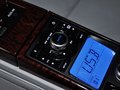 纳智捷 MASTER CEO 2013款 纳智捷 Master CEO 2.2T 行政版图片