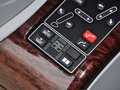 纳智捷 MASTER CEO 2013款 纳智捷 Master CEO 2.2T 行政版图片